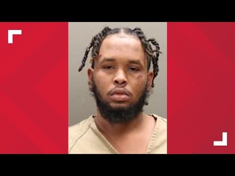 20-year-old charged with assaulting Columbus police officer, OVI