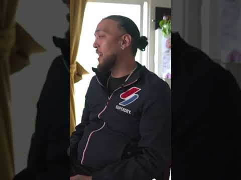 Son loses mother in deadly Federal Blvd crash