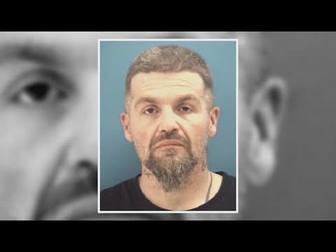 Columbus father charged with daughter's drowning death accepts plea deal