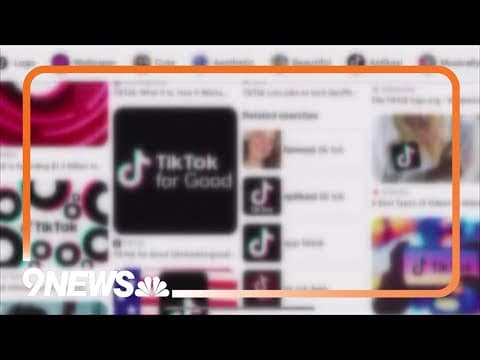 State lawmakers consider bill to change the way kids interact with social media