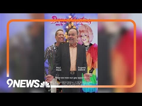 Pride month celebrations continue this weekend