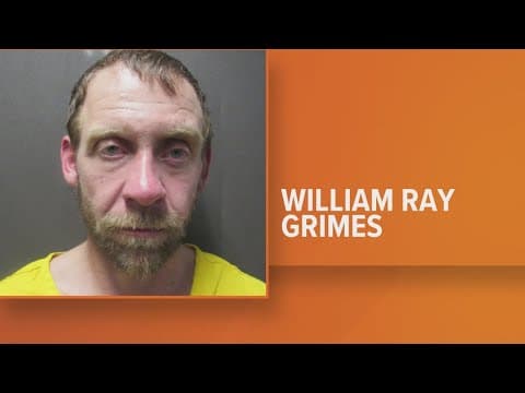 Grand jury indicts man for 2012 murder of 85-year-old man in Sullivan County