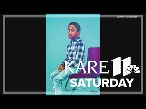 See 'Sonder 2024' on Saturday, Feb. 3rd