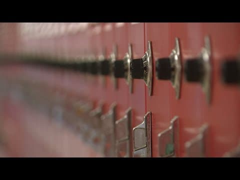 Another North Texas school district faces potential state takeover