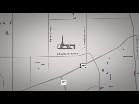 Man charged with attempted murder for road rage incident