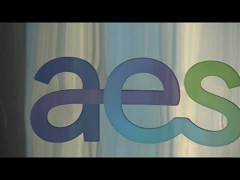 AES hosts open houses amid criticism for rising costs