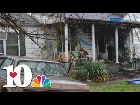 Investigators seeking tips in 2014 double-homicide case in Greeneville