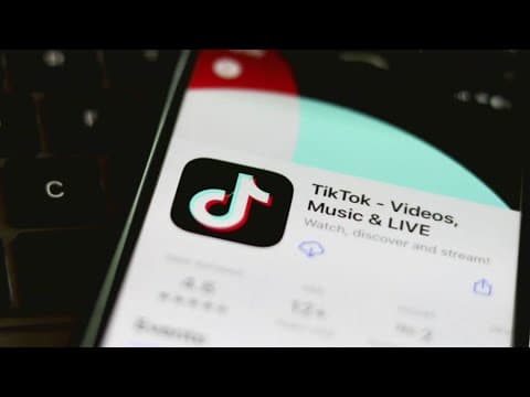 YouTube thumbnail for video UXlf_52H5aI