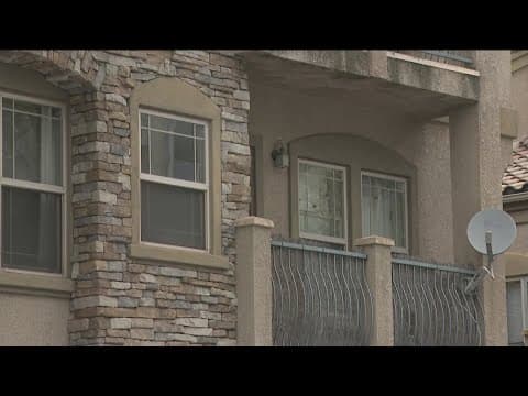 San Diego Housing Federation release annual state of affordable housing in the county