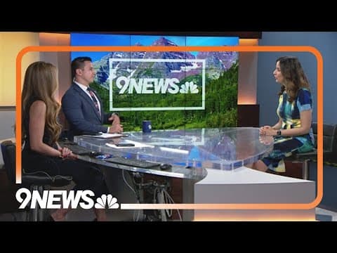 Study: Fish oil supplements may raise risk of stroke