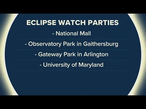 2024 solar eclipse watch party