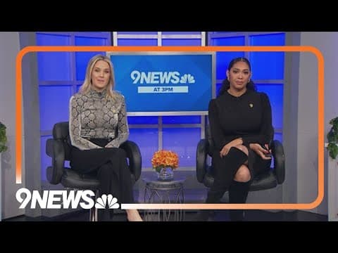 Maintaining your identity as a new mom