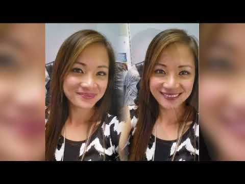 San Diego's top stories for January 13th at 6 p.m.