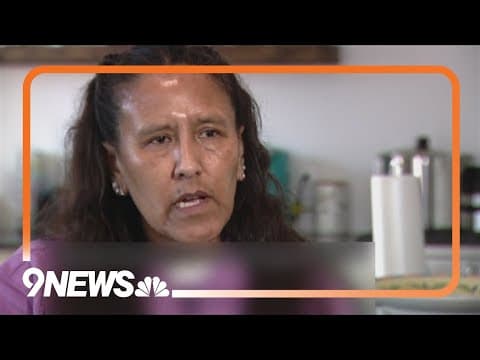 Latest Headlines | Court hearing scheduled Friday for immigrant activist