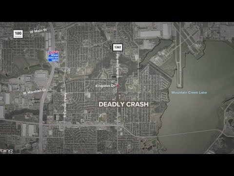 Police say street racing caused a crash that killed four people