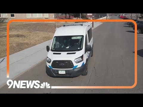 Plans for Denver's STAR program to expand