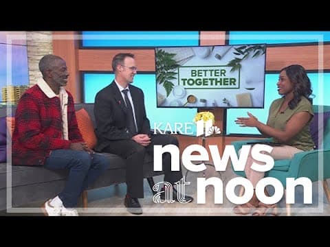 Aliveness Project opens pharmacy for people living with HIV/AIDS