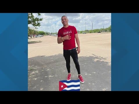 HPD: Father killed in home invasion while wife and young kids were inside