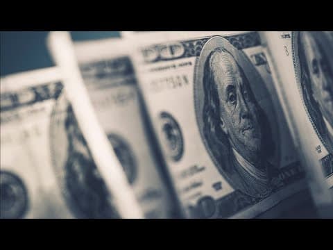 The price of friendship is getting pricey, study says