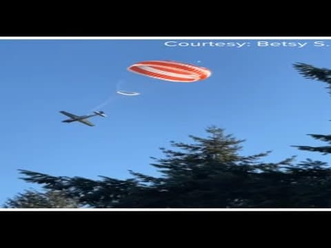 YouTube thumbnail for video UfbzvTZzJGY