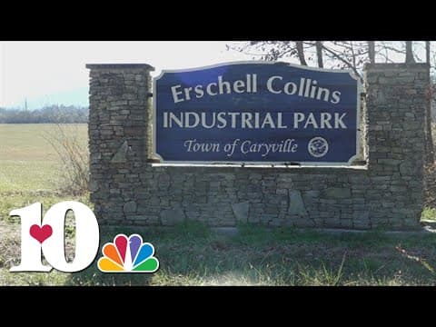 Open Government Advocates: Caryville didn't follow Tennessee Law in selling government property