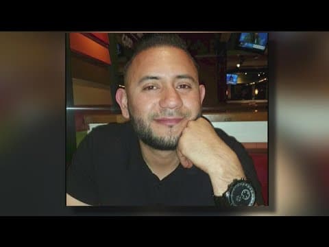 San Diego County pays $1.35 million to mother whose son died during 2018 arrest