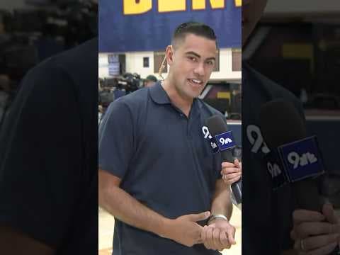 Denver Nuggets games returning to local TV for first time in 5 years