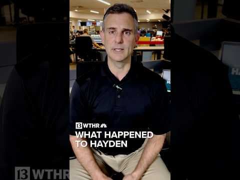 New details suggest missing Muncie boy is dead, body put in trash compactor