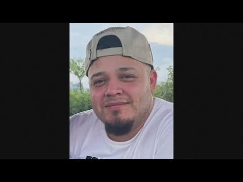 Supreme Court rules in favor of Trump administration's deportation policy