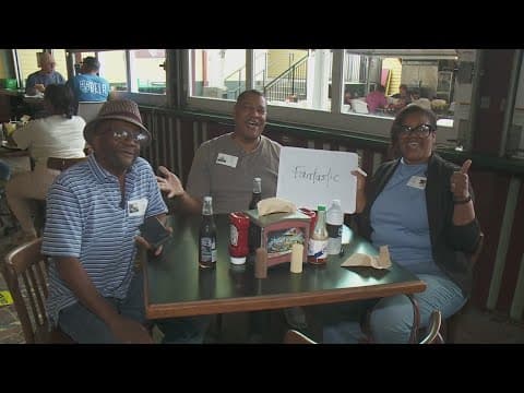 Saints Fans Excited for Season Opener vs. Arizona Cardinals in New Orleans