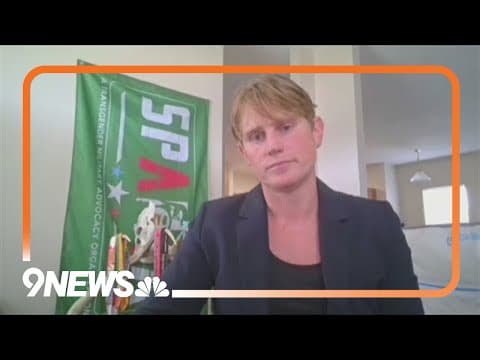 Air Force reverses transgender retirement plan