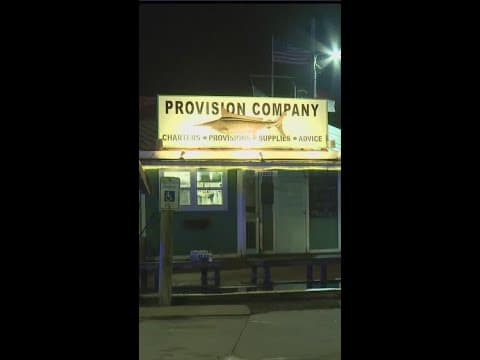 Combat veteran facing multiple charges in 'targeted' North Carolina restaurant shooting