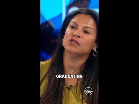 Reading scores have been dropping since 2013, when cellphones entered the classroom