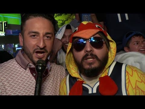 YouTube thumbnail for video UjMaHUkrKVA