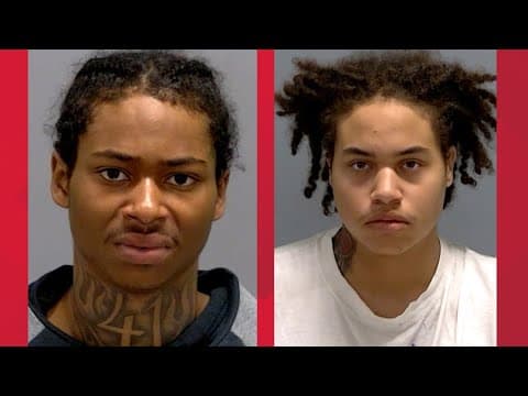 2 men convicted of murdering Indianapolis funeral home director