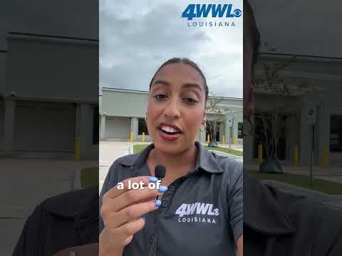 Nearly four years have passed since Hurricane Ida roared ashore, leaving a trail of destruction