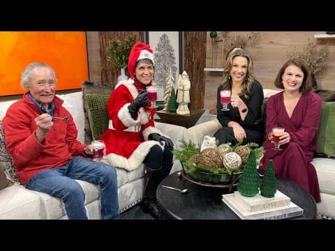 Should you ever give someone a plant as a gift? - Hot Topics - New Day NW