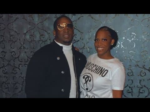 Arrest in Houston liquor store shooting