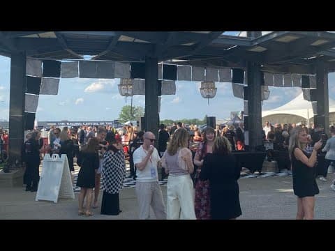 Rev Indy tickets go on sale Monday morning