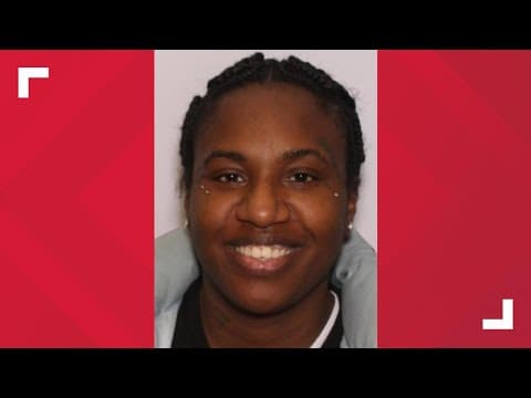 1-year-old boy found safe after reportedly being kidnapped by noncustodial mother in Whitehall