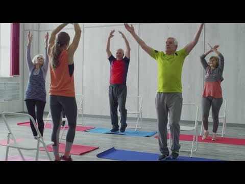 Treating Obesity With Weight Loss Drugs Work – But Only If You Do These 3 Things