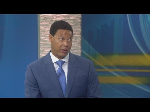 Legal analyst discusses Chargers relocation lawsuit hearing Friday