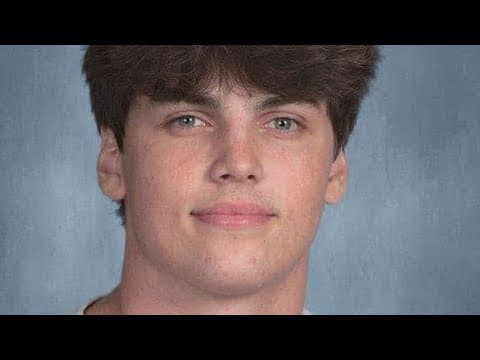 New details emerge in fatal Frisco track meet stabbing