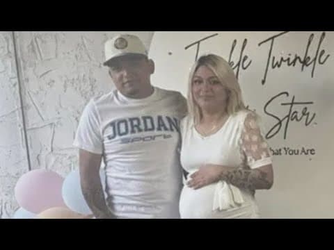 Second victim in Dallas ICE facility shooting has died, officials say