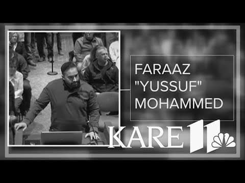 Oklahoma investigation involves man behind proposed Lino Lakes Muslim-centric development