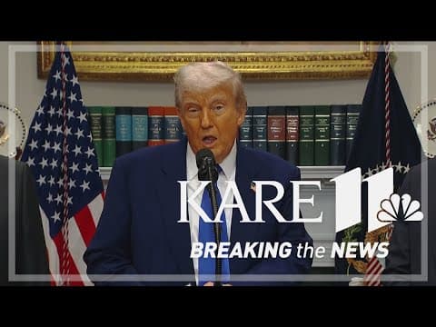 What affects the price of prescription drugs?