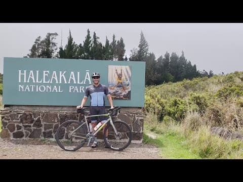 Former San Diego police helicopter pilot injured in hit-and-run crash | 4p