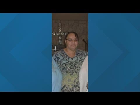 'It's downright evil': Family upset with man accused of running illegal funeral business