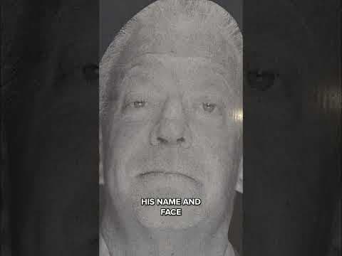 Indianapolis Colts help open permanent housing facility for recovering addicts after Irsay's death