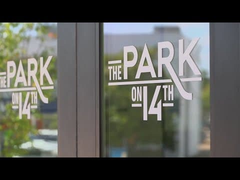 New affordable apartments have arrived in Plano